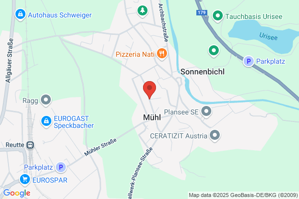 Sueess GmbH