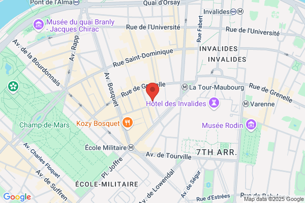 Hingre Gestion Finance Crédit