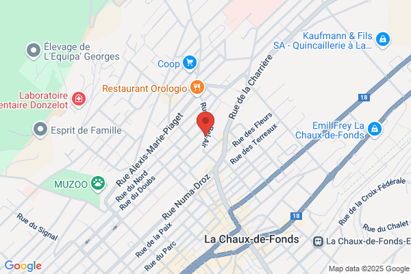 Publi Graphy Images et Son
