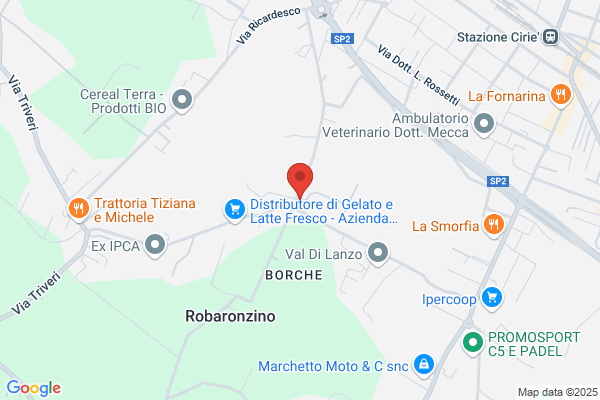 Bertopittore