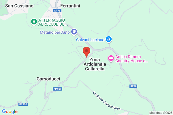 Laminix SA