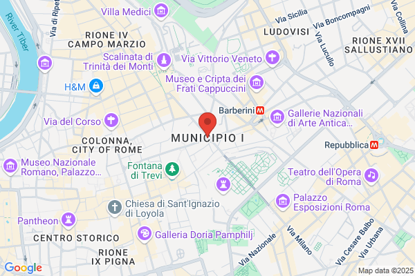 Municipio