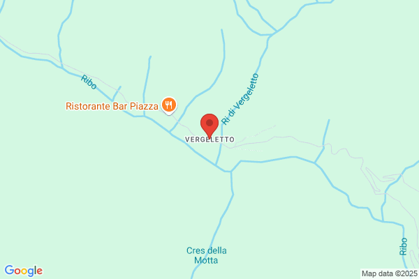 Asilo comunale