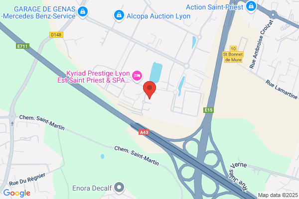 Les Cafés du Monde