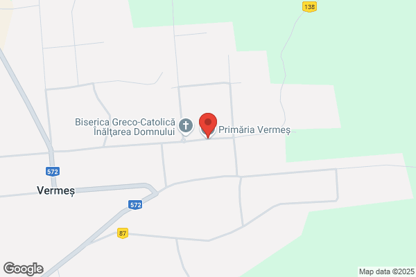 Administration communale