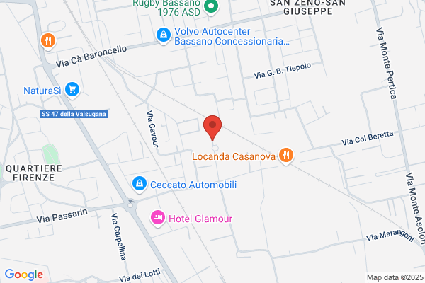 Ambord Etanchéités Sàrl
