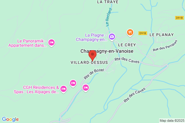 Val-Ecochauffage-Terrapon