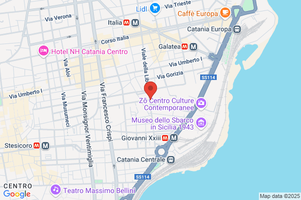 Accademia Eraclitea Degli Studi