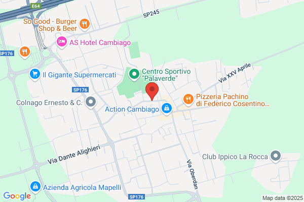 SELENE Istituto di Bellezza