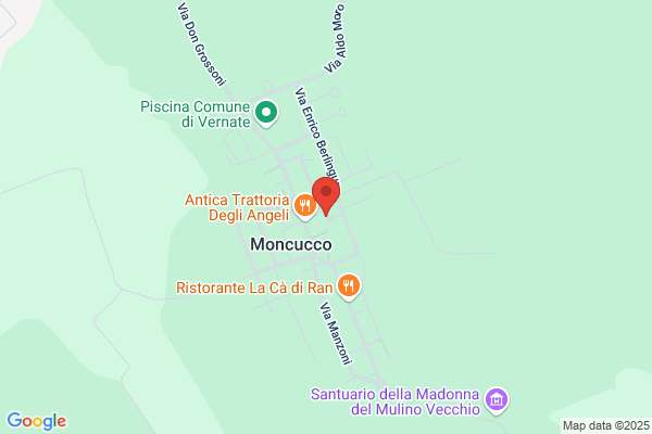 Studio dentistico