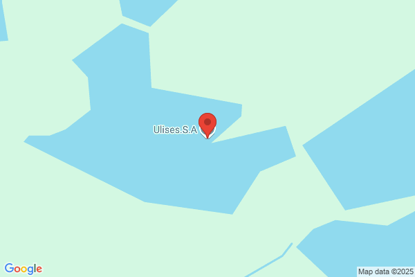 ULISES SA