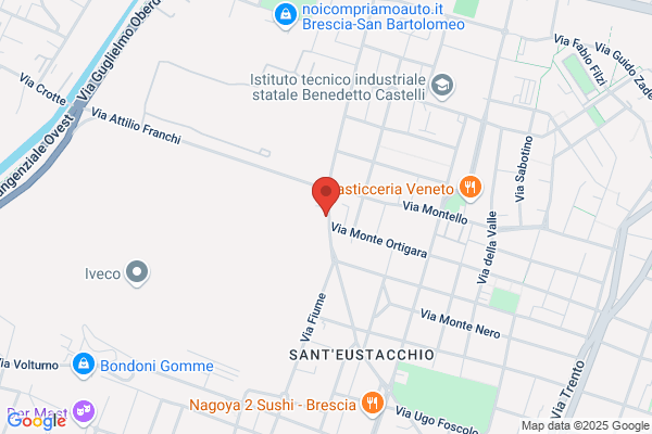 BERNAINVEST Sàrl