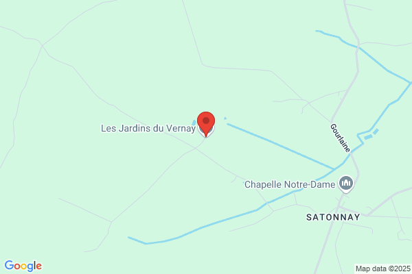 Candide et Hilaire Bonvin