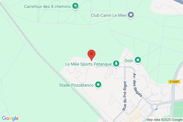Méd.dent. Paul Michelet