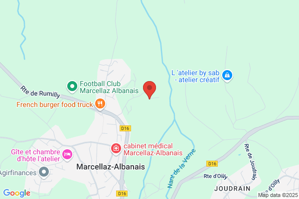 Station d'Epuration de Lavey-Morcles-St-Maurice Lavey-les-Bains