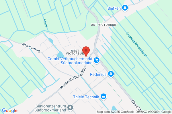 Raiffeisenbank