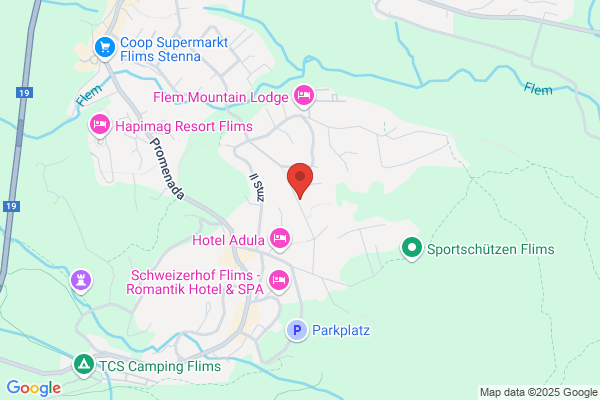 h reich.ch