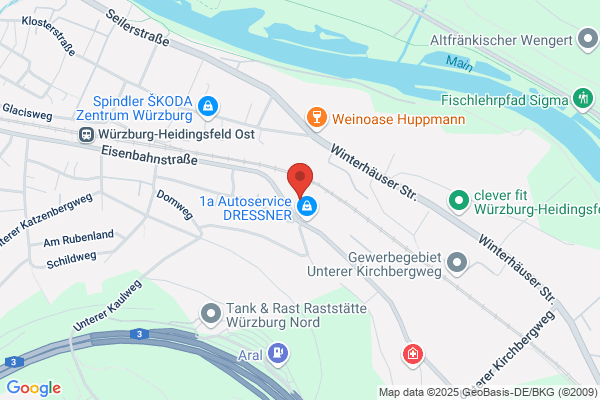 Swimpo Trading und Engin. Sagl