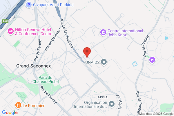 Mission Bulgarie République Populaire