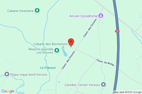Bienponcé