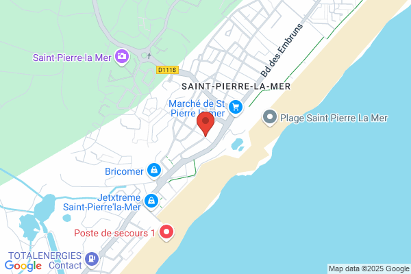 BONHOMME ANDRE LUC PLATRERIE
