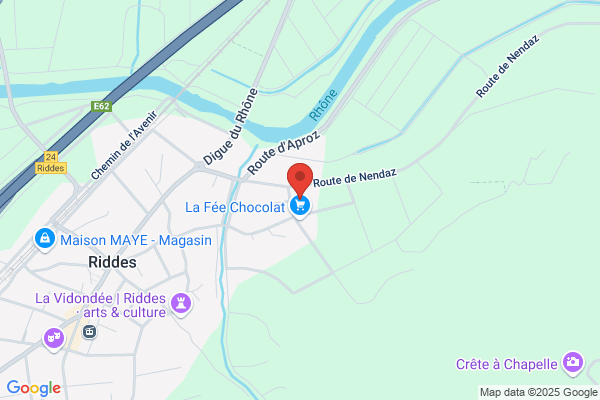 Top Sécurité Moles