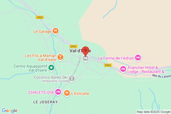 VAL OPTIQUE SA