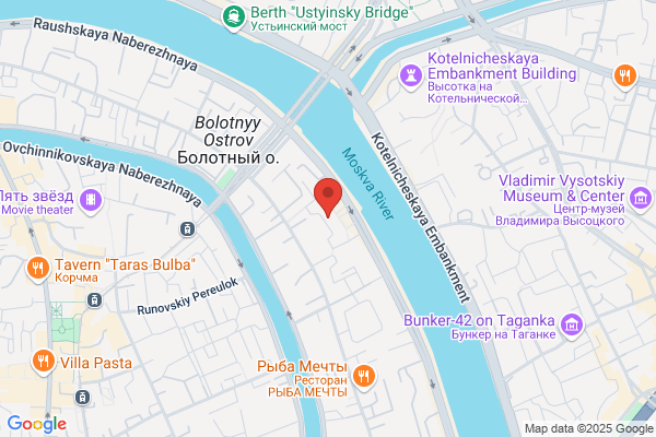 O. Délèze peinture et gypserie