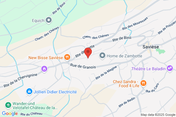 G.-A. et P.-A. Debons
