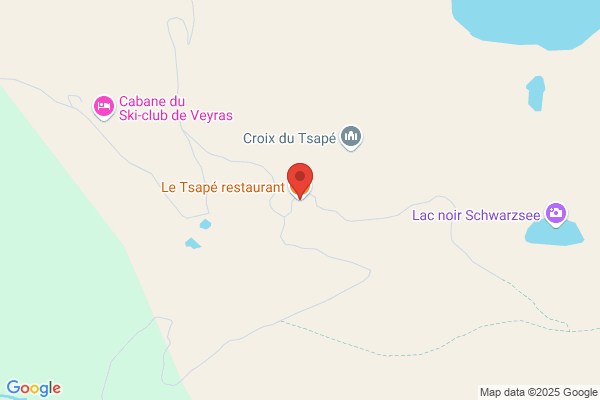 Café Place