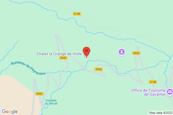 Val-Ecochauffage-Terrapon
