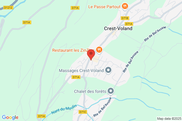 Saveurs d'Antan Sàrl
