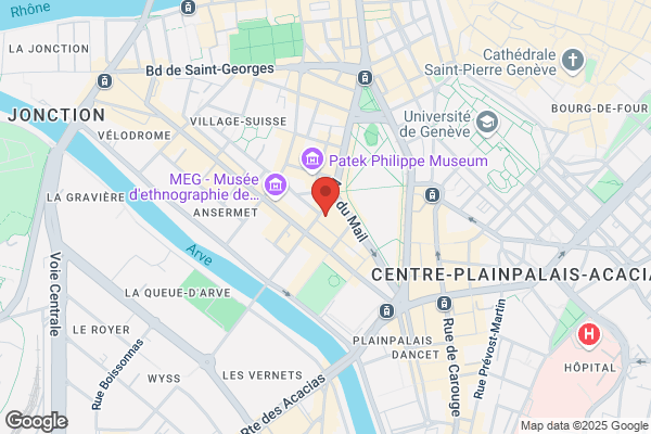 DEP SA Dépannage Sanitaire
