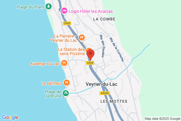SGR Société Générale de Rénovation Sàrl