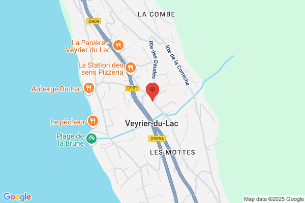 Ecole Publique Groupe scolaire