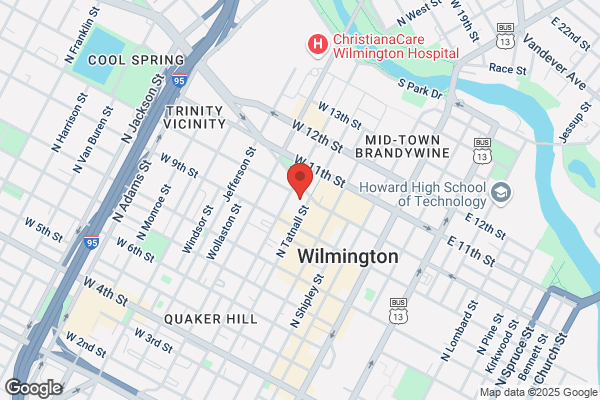Jobec LLC Wilmington