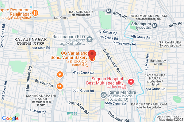 V. NARASIMHAN, ANANDA TRAVELS