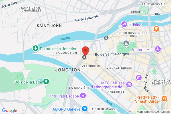 Association de la Communauté cubaine en Suisse