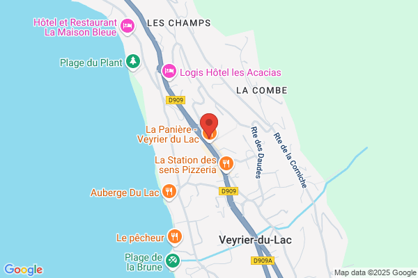 Dermès Sàrl