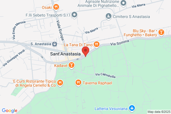 Gian Piero Granata