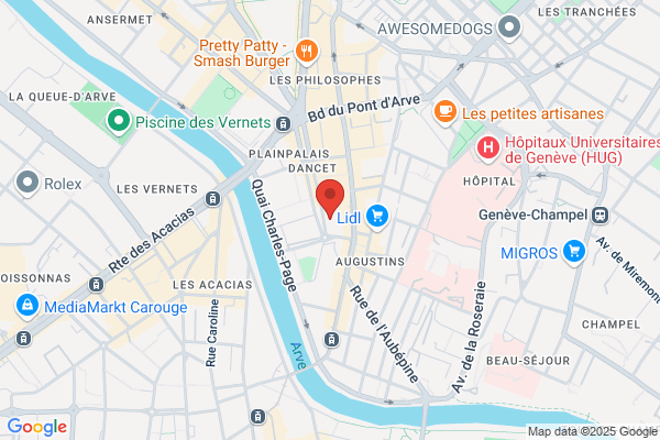 L'Emploi du Temps