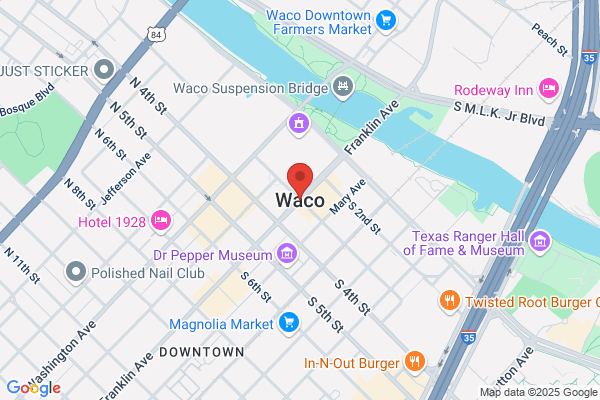 Wacco