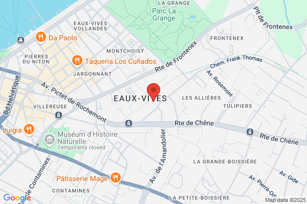 Fleuriot Fleurs, Fleuriste Gare O'Vives