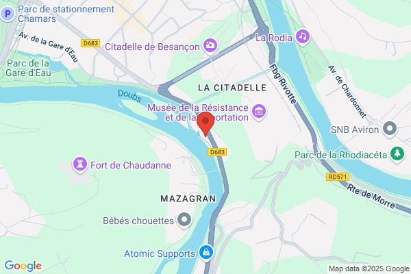 Les 2 Ateliers/Fleurs, D. Odermatt und C. Bernardini