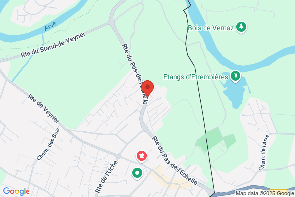 Tosa Services SA