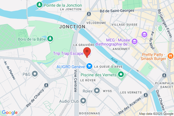 IDDI informatique A. Renaud