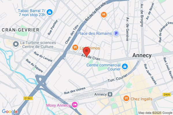 Isys bancaire Informatique SA