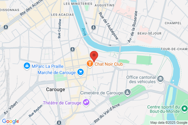 DIS Développement Informatique Service