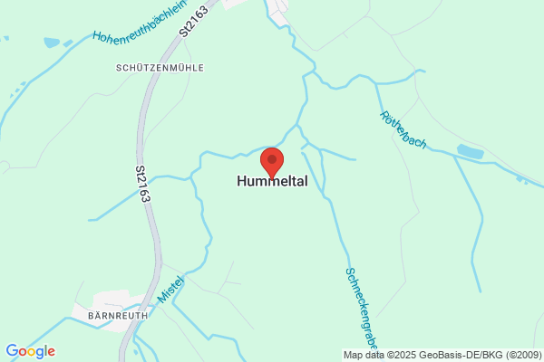HUMETAL SA