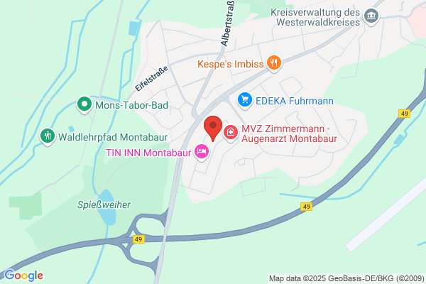 A und G Support-Services